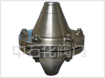 I內(nèi)螺紋阻火器 upimg/2016070617394974.gif