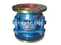 I法蘭波紋阻火器 upimg/2016070617395057.jpg