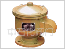 法蘭呼吸閥 upimg/2016070617395063.gif