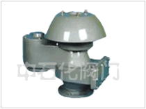 法蘭呼吸閥 upimg/2016070617395077.gif