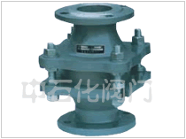 I法蘭波紋阻火器 upimg/2016070617395080.gif