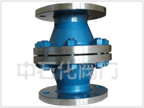 I法蘭防爆阻火器 upimg/2016070617395087.gif