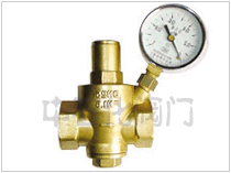 AD ../upimg/2016070617401462.gif