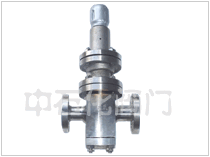 Y法蘭活塞式減壓閥高壓 upimg/2016070617401528.gif