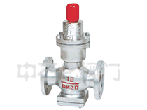 Y法蘭波紋管減壓閥 upimg/2016070617401557.gif