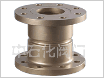 Y法蘭活塞式減壓閥 upimg/2016070617401571.gif