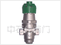 Y內(nèi)螺紋活塞式減壓閥 upimg/2016070617401573.gif