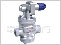 Y內(nèi)螺紋活塞式減壓閥 upimg/2016070617401612.gif