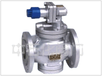 Y法蘭活塞式減壓閥 upimg/2016070617401615.gif