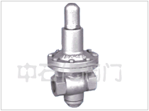 Y內(nèi)螺紋薄膜式減壓閥 upimg/2016070617401648.gif