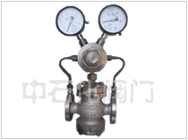 Y法蘭活塞式減壓閥 upimg/2016070617401653.gif