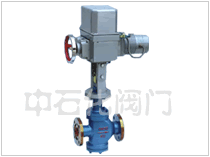 電動Y法蘭杠桿式減壓閥 upimg/2016070617401672.gif