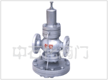 Y法蘭活塞式減壓閥 upimg/2016070617401673.gif