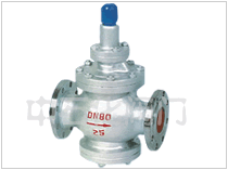 Y法蘭活塞式減壓閥 upimg/2016070617401684.gif