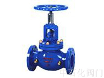 KPF upimg/2016070617403013.jpg