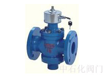 ZL47F ../upimg/2016070617403125.jpg