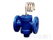 ZYC ../upimg/2016070617403144.jpg