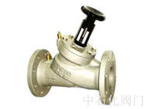 SP45F upimg/2016070617403148.jpg