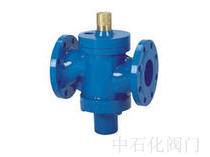 ZLF ../upimg/2016070617403153.jpg