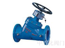 SP45 upimg/2016070617403165.jpg