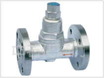 法蘭疏水閥 upimg/2016070617405035.gif