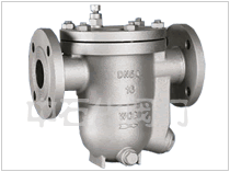 法蘭疏水閥 upimg/2016070617405037.gif