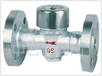 法蘭疏水閥 upimg/2016070617405079.gif