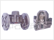 法蘭疏水閥可調(diào) upimg/2016070617405098.gif