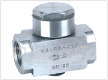 內(nèi)螺紋疏水閥 upimg/2016070617405122.gif