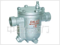 內(nèi)螺紋疏水閥 upimg/2016070617405129.gif