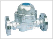 法蘭疏水閥 upimg/2016070617405133.gif