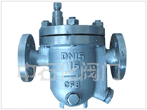 法蘭疏水閥 upimg/2016070617405156.gif