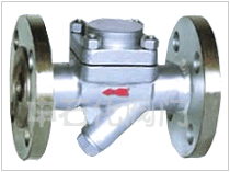 法蘭疏水閥 upimg/2016070617405191.gif