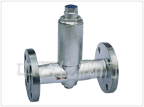 法蘭疏水閥可調(diào) upimg/2016070617405242.gif