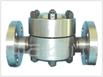 法蘭疏水閥高溫高壓 upimg/2016070617405287.gif