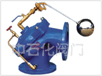 100A ../upimg/2016070617412032.gif