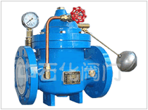 100X ../upimg/2016070617412071.gif