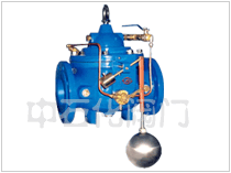 100D ../upimg/2016070617412073.gif