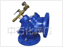 100S ../upimg/2016070617412099.gif