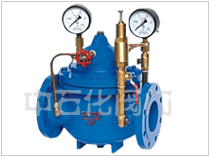 200X ../upimg/2016070617412110.gif