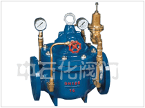 400X ../upimg/2016070617412119.gif