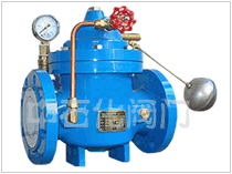 106X ../upimg/2016070617412145.gif