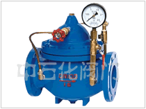 300X ../upimg/2016070617412179.gif