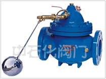 100X ../upimg/2016070617412186.gif