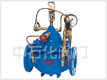 600X ../upimg/2016070617412216.gif