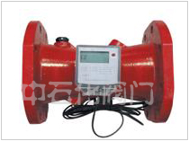 ultrasonic flowmeter ../upimg/2016070617412227.jpg