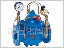 700X ../upimg/2016070617412232.gif