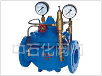 900X ../upimg/2016070617412238.gif