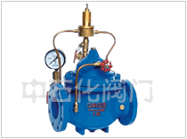 500X ../upimg/2016070617412252.gif