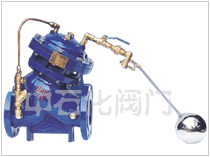 F745X ../upimg/2016070617412310.gif